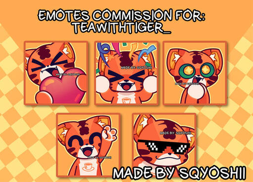 PFP COMMISSION FOR SEMOHELLSCYTHE ON DISCORD.